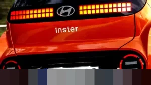 Hyundai Pangkas Harga Inster dan Kona Electric di Australia, Hadapi Gempuran Mobil Listrik Tiongkok