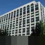 Hyundai Staria Electric Resmi Debut Global di Brussels, Tawarkan Jarak Tempuh 400 Km dan Pengisian Daya Ultra Cepat