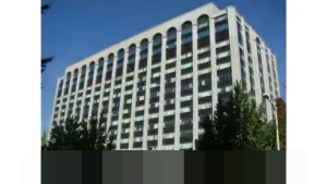 Hyundai Staria Electric Resmi Debut Global di Brussels, Tawarkan Jarak Tempuh 400 Km dan Pengisian Daya Ultra Cepat