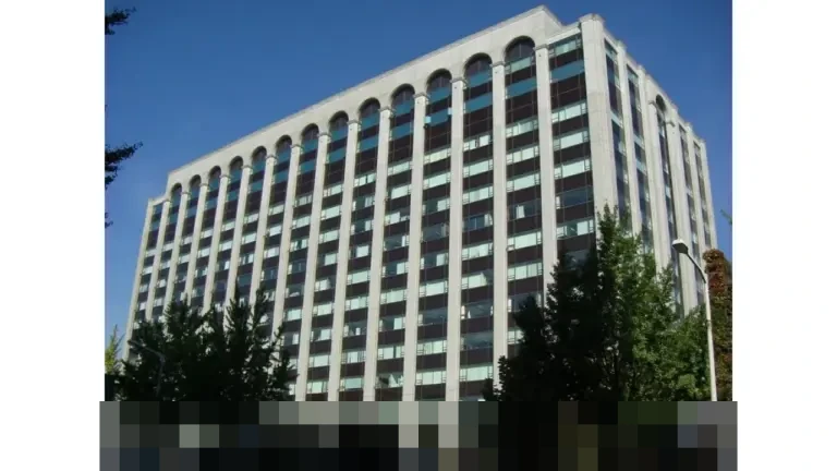 Hyundai Staria Electric Resmi Debut Global di Brussels, Tawarkan Jarak Tempuh 400 Km dan Pengisian Daya Ultra Cepat Hyundai Staria Electric Resmi Debut Global di Brussels, Tawarkan Jarak Tempuh 400 Km dan Pengisian Daya Ultra Cepat