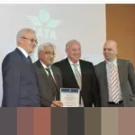 IATA Targetkan Lonjakan Produksi Batu Bara 179 Persen pada 2026 Setelah Capai 3,56 Juta Ton di 2025