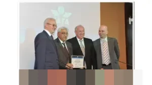 IATA Targetkan Lonjakan Produksi Batu Bara 179 Persen pada 2026 Setelah Capai 3,56 Juta Ton di 2025