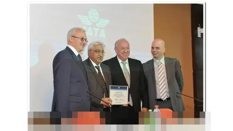 IATA Targetkan Lonjakan Produksi Batu Bara 179 Persen pada 2026 Setelah Capai 3,56 Juta Ton di 2025