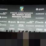 IBL 2026 Resmi Dibuka: Terapkan Format Best of Five di Semifinal dan Final, Siap Hadirkan Kompetisi Lebih Ketat