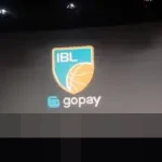 IBL 2026 Resmi Terapkan Best of Five, Junas Miradiarsyah Isyaratkan Best of Seven Seperti NBA