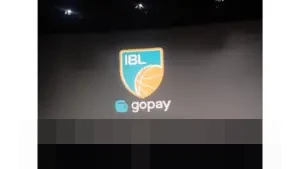 IBL 2026 Resmi Terapkan Best of Five, Junas Miradiarsyah Isyaratkan Best of Seven Seperti NBA