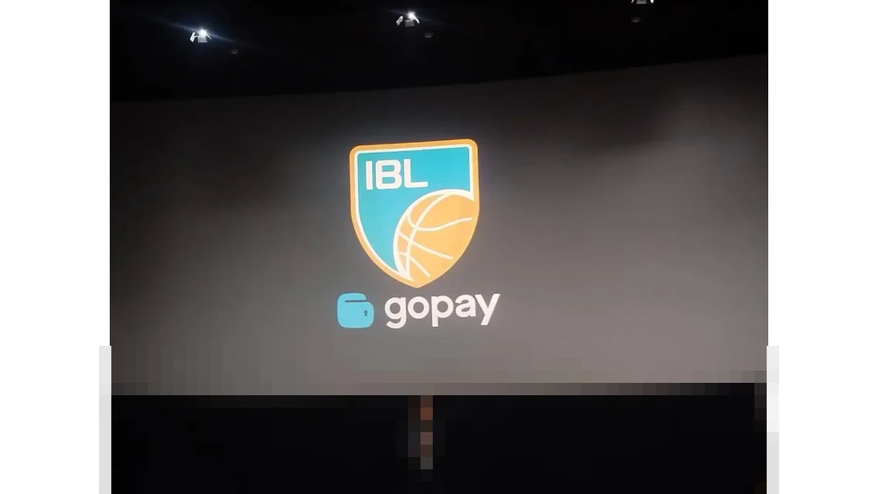 IBL dan Perbasi Gandeng BNN, Perketat Pengawasan Narkoba Demi Integritas Kompetisi 2026