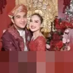 Ibrahim Risyad Tegas: “Gak Make Sense Aja!” Salshabilla Adriani Jadi Ibu Rumah Tangga Sepenuhnya