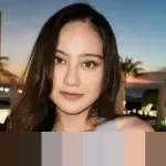 Ibrahim Risyad Viral, Netizen Sarankan Salshabilla Adriani Pisah Harta Demi Keamanan Finansial