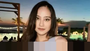 Ibrahim Risyad Viral, Netizen Sarankan Salshabilla Adriani Pisah Harta Demi Keamanan Finansial Ibrahim Risyad Viral, Netizen Sarankan Salshabilla Adriani Pisah Harta Demi Keamanan Finansial