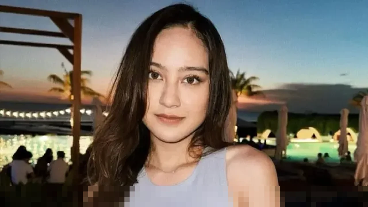 Ibrahim Risyad Viral, Netizen Sarankan Salshabilla Adriani Pisah Harta Demi Keamanan Finansial