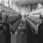 Ibu dan Anak Balita Tewas Gantung Diri di Kebumen, Diduga Depresi Akibat Masalah Ekonomi dan Ditinggal Suami