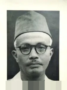 Ibu Siswa SMP Tewas Dianiaya Prajurit TNI Gugat UU Peradilan Militer ke MK, Anggap Diskriminatif