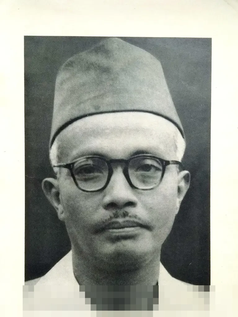 Ibu Siswa SMP Tewas Dianiaya Prajurit TNI Gugat UU Peradilan Militer ke MK, Anggap Diskriminatif Ibu Siswa SMP Tewas Dianiaya Prajurit TNI Gugat UU Peradilan Militer ke MK, Anggap Diskriminatif