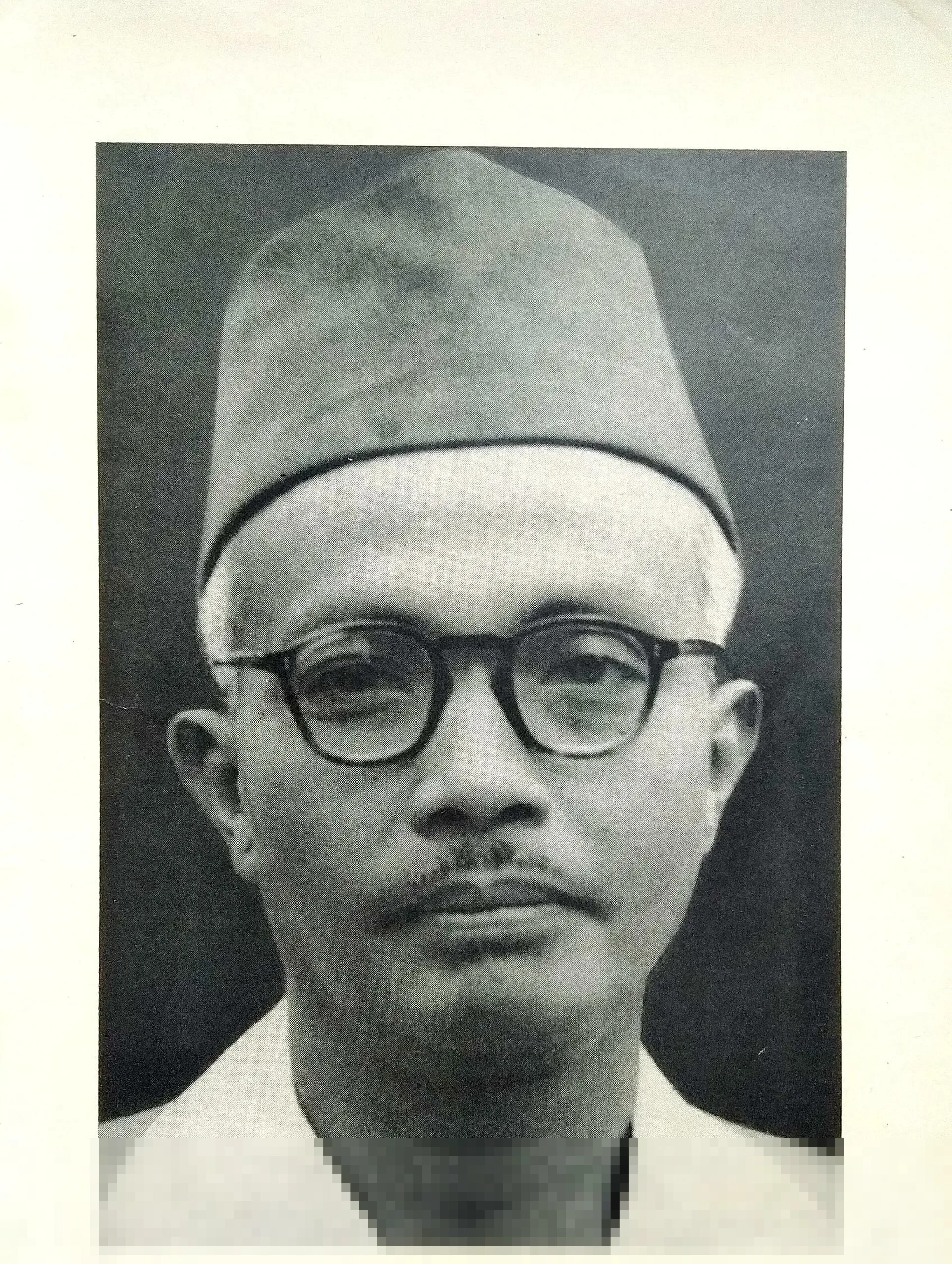 Ibu Siswa SMP Tewas Dianiaya Prajurit TNI Gugat UU Peradilan Militer ke MK, Anggap Diskriminatif Ibu Siswa SMP Tewas Dianiaya Prajurit TNI Gugat UU Peradilan Militer ke MK, Anggap Diskriminatif