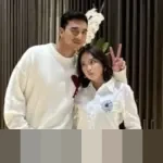 Ibunda Salshabilla Adriani Bantah Tudingan Ibrahim Risyad Pelit: Pernikahan Bahagia dan Berkecukupan Ibunda Salshabilla Adriani Bantah Tudingan Ibrahim Risyad Pelit: Pernikahan Bahagia dan Berkecukupan