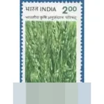 iCar V23 Raih Peringkat Bintang Lima ASEAN NCAP, Siap Ramaikan Pasar SUV Listrik Indonesia