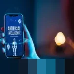 ICO Inggris Prediksi Asisten AI Mandiri Jadi Kenyataan dalam Lima Tahun Mendatang