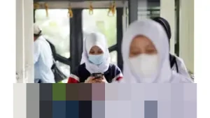 IDAI Peringatkan Orang Tua: Waspadai Penyakit Musim Hujan Jelang Anak Kembali ke Sekolah