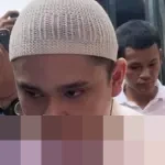 Identitas Tiara Cepat Terungkap Meski Dimutilasi Ratusan Potong oleh Alvi, Ini Kuncinya