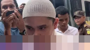 Identitas Tiara Cepat Terungkap Meski Dimutilasi Ratusan Potong oleh Alvi, Ini Kuncinya
