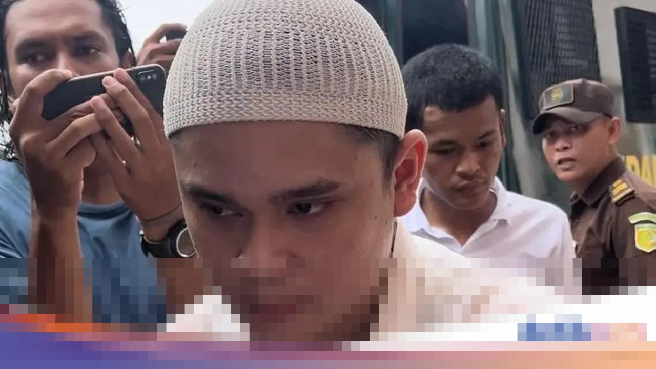 Identitas Tiara Cepat Terungkap Meski Dimutilasi Ratusan Potong oleh Alvi, Ini Kuncinya
