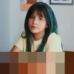 Idgitaf Curhat Kekhawatiran Masa Depan dan Perpisahan Lewat Single Terbaru ‘Rutinitas’