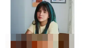 Idgitaf Curhat Kekhawatiran Masa Depan dan Perpisahan Lewat Single Terbaru ‘Rutinitas’