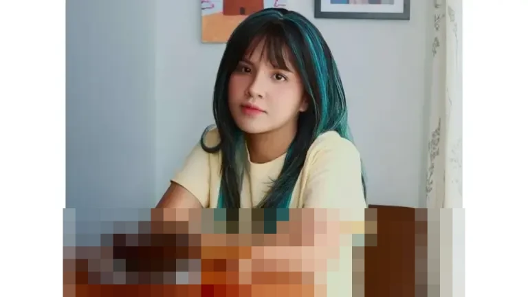 Idgitaf Curhat Kekhawatiran Masa Depan dan Perpisahan Lewat Single Terbaru ‘Rutinitas’ Idgitaf Curhat Kekhawatiran Masa Depan dan Perpisahan Lewat Single Terbaru ‘Rutinitas’