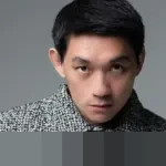 Ifan Seventeen Ungkap Kegelisahan Hubungan Lewat Single ‘Jangan Paksa Rindu (Beda)’ dari Album ‘Resonance’