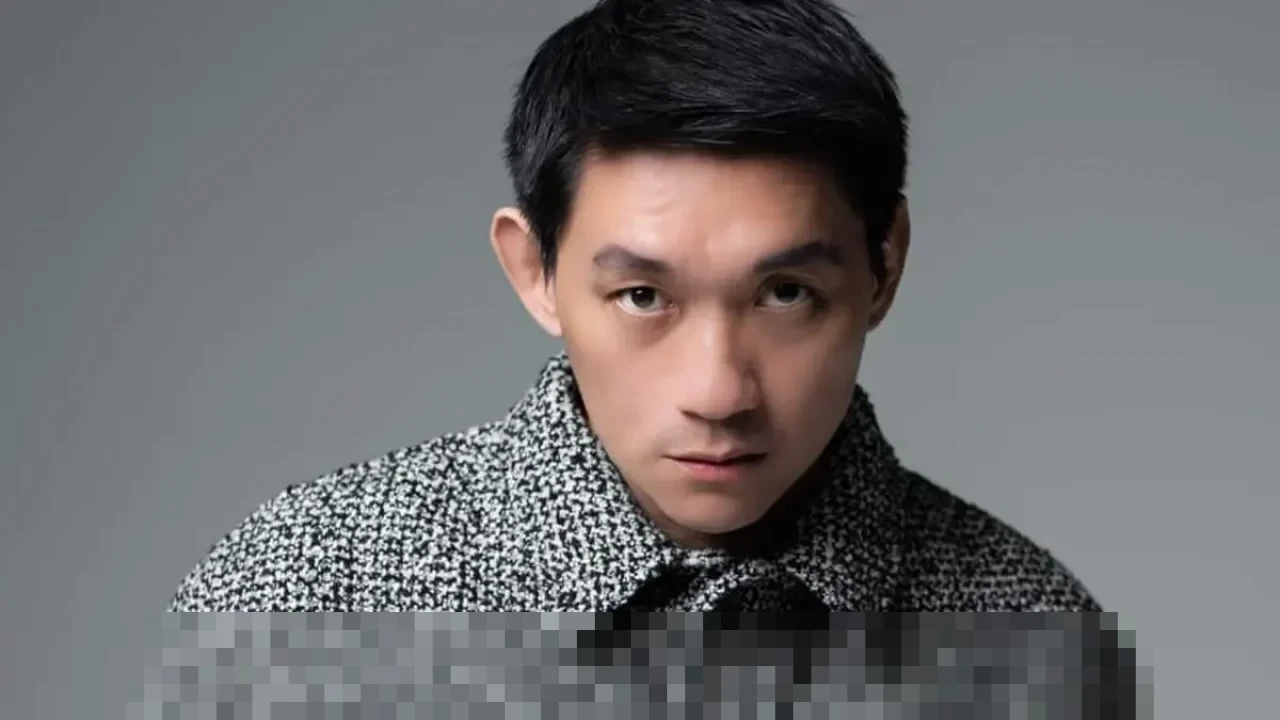 Ifan Seventeen Ungkap Kegelisahan Hubungan Lewat Single ‘Jangan Paksa Rindu (Beda)’ dari Album ‘Resonance’