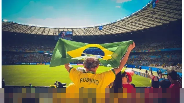 Igor Thiago Ukir Sejarah, Lampaui Firmino dan Martinelli sebagai Penyerang Brasil Tersubur EPL