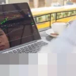 IHSG Bergerak Terbatas di Awal 2026, Mega Capital Sekuritas Beri Rekomendasi Saham Pilihan