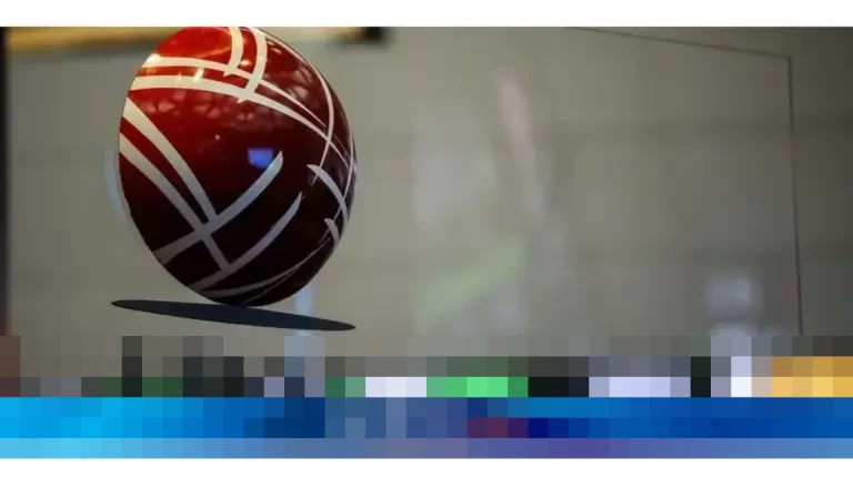 IHSG Berpeluang Tembus 10.000 di Akhir 2026: Analis Ungkap Syarat dan Saham Pilihan IHSG Berpeluang Tembus 10.000 di Akhir 2026: Analis Ungkap Syarat dan Saham Pilihan