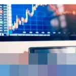 IHSG Berpeluang Uji Level Psikologis 9.000 pada Kamis 8 Januari 2026, Analis Peringatkan Potensi Tekanan Jual