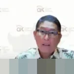 IHSG Capai Rekor Tertinggi 24 Kali Sepanjang 2025, LQ45 Hanya Tumbuh 2,41%