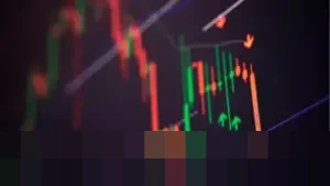 IHSG Cetak Rekor ATH 8.859,19: Saham Kapitalisasi Besar Jadi Penopang Utama Penguatan Indeks