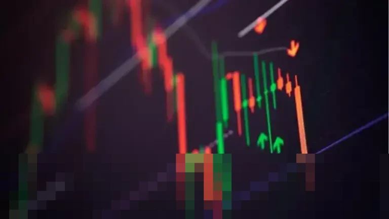 IHSG Cetak Rekor ATH 8.859,19: Saham Kapitalisasi Besar Jadi Penopang Utama Penguatan Indeks