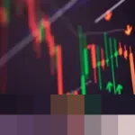 IHSG Datar di Awal 2026, Investor Asing Jual Bersih Rp937 Miliar di Tengah Aksi Korporasi Emiten