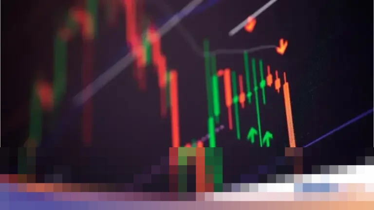 IHSG Datar di Awal 2026, Investor Asing Jual Bersih Rp937 Miliar di Tengah Aksi Korporasi Emiten