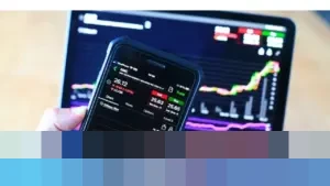 IHSG Dibuka Melemah Tipis, Analis Proyeksikan Cetak Rekor ATH Hari Ini