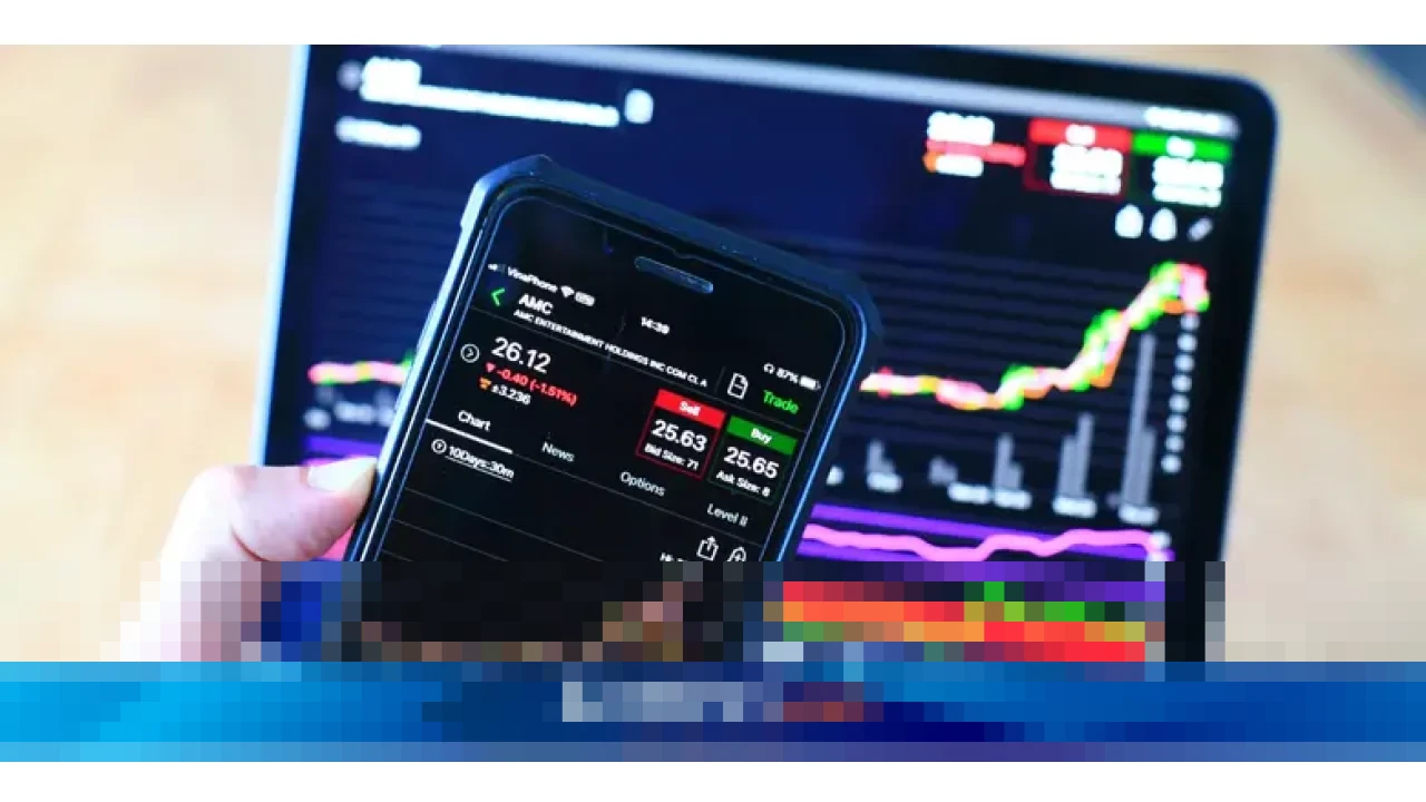 IHSG Dibuka Melemah Tipis, Analis Proyeksikan Cetak Rekor ATH Hari Ini