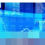 IHSG Diprediksi Lanjutkan Penguatan, Analis Soroti Peluang Tembus Level 9.000