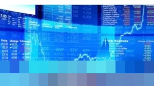 IHSG Diprediksi Lanjutkan Penguatan Hari Ini, Analis Beri Rekomendasi Saham Pilihan