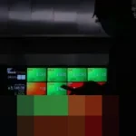 IHSG Diprediksi Menguat Uji 8.905 pada Jumat 2 Januari 2026, Ini Rekomendasi Saham Pilihan