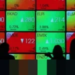 IHSG Diproyeksi Menguat ke 9.077 pada Jumat 9 Januari 2026, Simak Rekomendasi Saham Pilihan