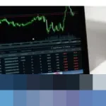 IHSG Diproyeksikan Sentuh 10.000 pada 2026, Didukung Kebijakan Fiskal dan Sektor Kunci