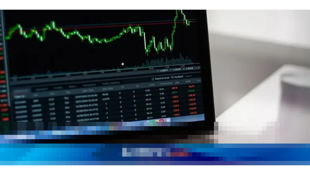 IHSG Diproyeksikan Sentuh 10.000 pada 2026, Didukung Kebijakan Fiskal dan Sektor Kunci IHSG Diproyeksikan Sentuh 10.000 pada 2026, Didukung Kebijakan Fiskal dan Sektor Kunci