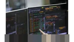 IHSG Diproyeksikan Sentuh 9.077 Hari Ini, Analis Rekomendasikan Cermati Saham CDIA hingga TLKM