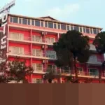 IHSG Ditutup Melemah 0,22 Persen ke 8.925, Gagal Bertahan di Atas Level Psikologis 9.000 pada Kamis (8/1)